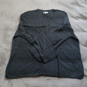 MADEWELL Sweater Wool Blend M